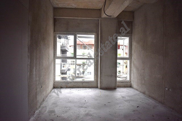 One bedroom apartment for sale in Dritan Hoxha street in Tirana, Albania